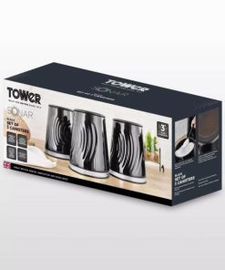 Steffaniconey.shopccd27d56b2 2