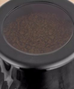 Steffaniconey.shopccd27d56b2 3