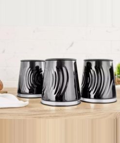 Steffaniconey.shopccd27d56b2 4