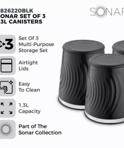 Steffaniconey.shopccd27d56b2 5