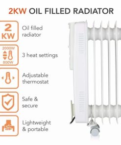 Steffaniconey.shopcd3fea2a6b 3