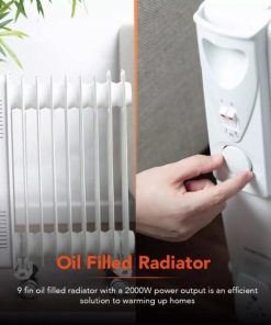 Steffaniconey.shopcd3fea2a6b 4