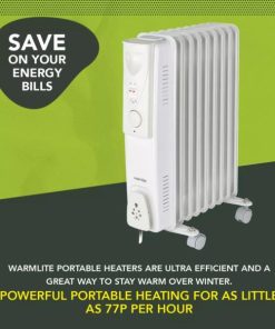 Steffaniconey.shopcd3fea2a6b 5