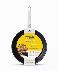 Steffaniconey.shopcd9c03428e 2