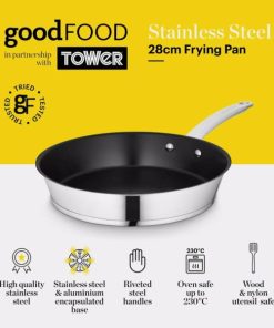 Steffaniconey.shopcd9c03428e 3