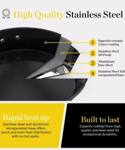 Steffaniconey.shopcd9c03428e 4