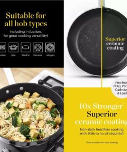 Steffaniconey.shopcd9c03428e 5