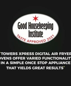 Steffaniconey.shopcdeaf7eeb7 2