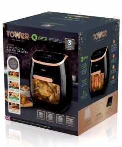 Steffaniconey.shopcdeaf7eeb7 4