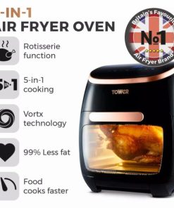 Steffaniconey.shopcdeaf7eeb7 5