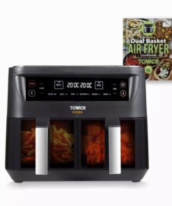 Steffaniconey.shopcdeba37309 1