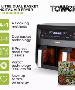 Steffaniconey.shopcdeba37309 2