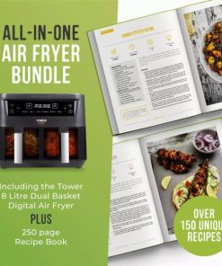 Steffaniconey.shopcdeba37309 3