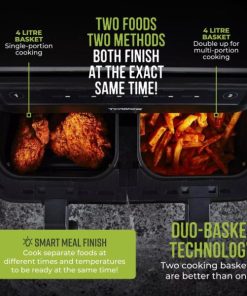 Steffaniconey.shopcdeba37309 4