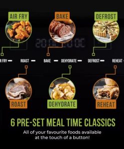 Steffaniconey.shopcdeba37309 5