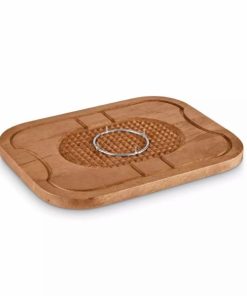 Steffaniconey.shopce742163c7 1