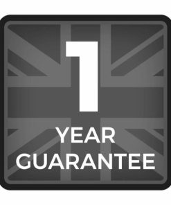 Steffaniconey.shopce742163c7 2