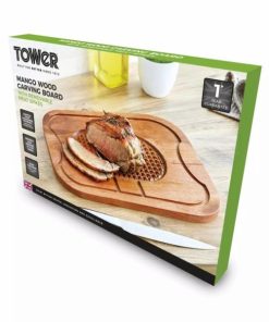 Steffaniconey.shopce742163c7 3