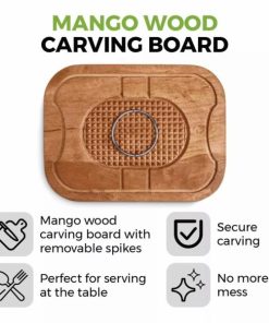 Steffaniconey.shopce742163c7 4