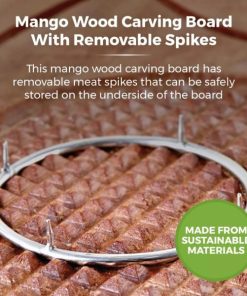 Steffaniconey.shopce742163c7 5