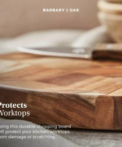 Steffaniconey.shopce85920613 1