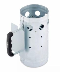 Steffaniconey.shopce878dc438 1