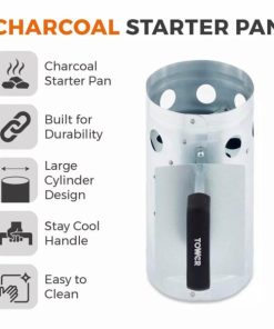 Steffaniconey.shopce878dc438 2