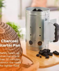 Steffaniconey.shopce878dc438 3