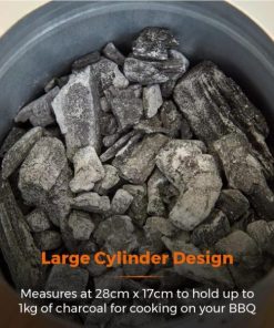 Steffaniconey.shopce878dc438 4