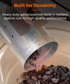 Steffaniconey.shopce878dc438 5