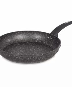 Steffaniconey.shopd0c99eb779 1