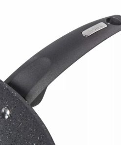 Steffaniconey.shopd0c99eb779 2