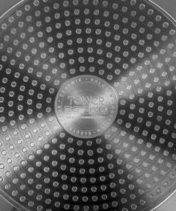 Steffaniconey.shopd0c99eb779 3