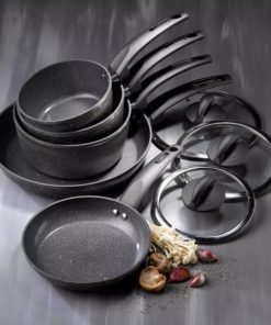 Steffaniconey.shopd0c99eb779 4