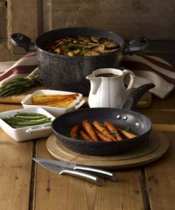 Steffaniconey.shopd0c99eb779 5