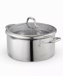 Steffaniconey.shopd11b26befc 1