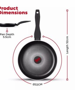 Steffaniconey.shopd11d098a4f 3