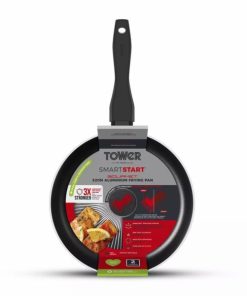 Steffaniconey.shopd11d098a4f 5