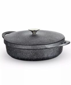 Steffaniconey.shopd2048443b5 1