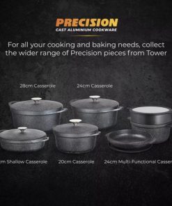 Steffaniconey.shopd2048443b5 2