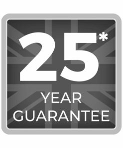 Steffaniconey.shopd2048443b5 3