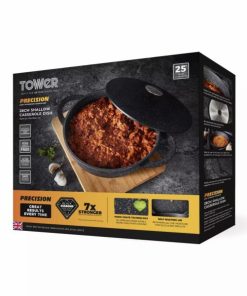 Steffaniconey.shopd2048443b5 4