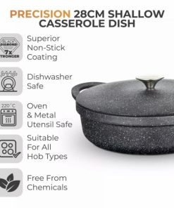 Steffaniconey.shopd2048443b5 5