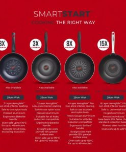 Steffaniconey.shopd23b05fce6 2