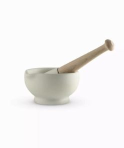 Steffaniconey.shopd277e3e6c4 1