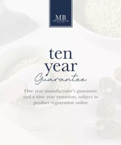 Steffaniconey.shopd277e3e6c4 2