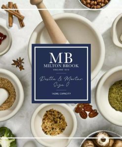 Steffaniconey.shopd277e3e6c4 3