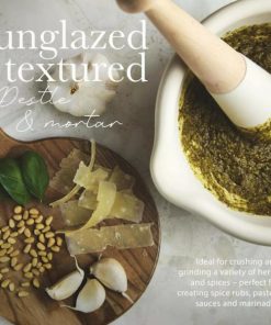 Steffaniconey.shopd277e3e6c4 4