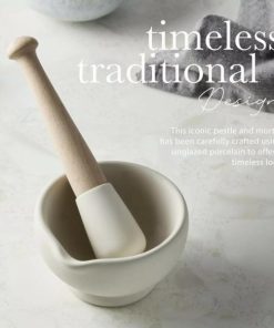 Steffaniconey.shopd277e3e6c4 5