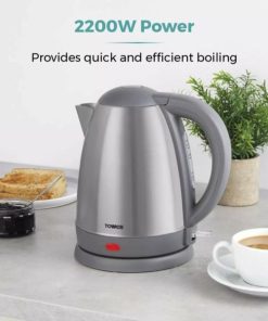 Steffaniconey.shopd3e3f4a16b 3